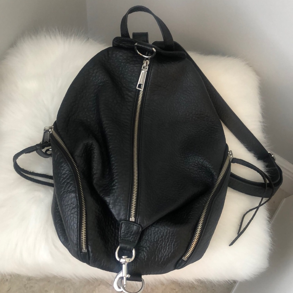 Rebecca Minkoff Julian backpack